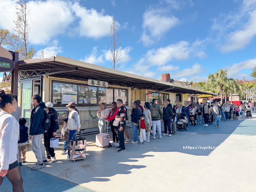 20260113214942 0 1340dc