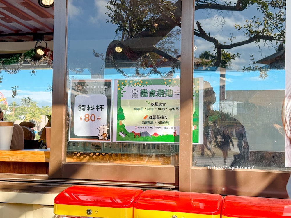 20260113215758 0 f871e0