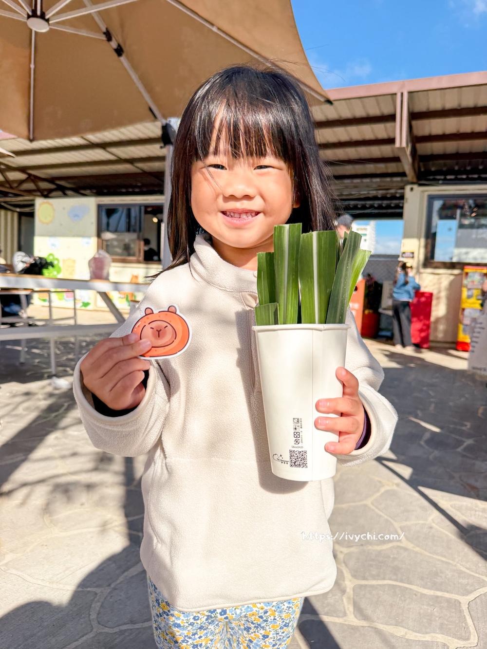 20260113215802 0 4aae3a