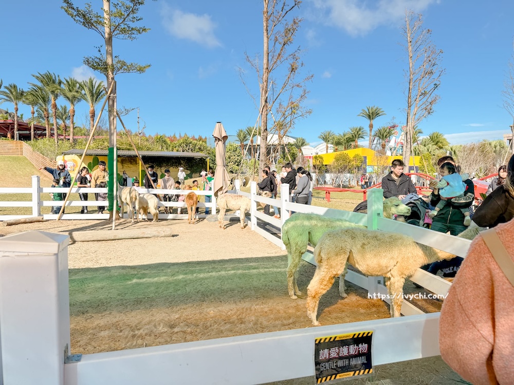 20260113224021 0 6bc1f3