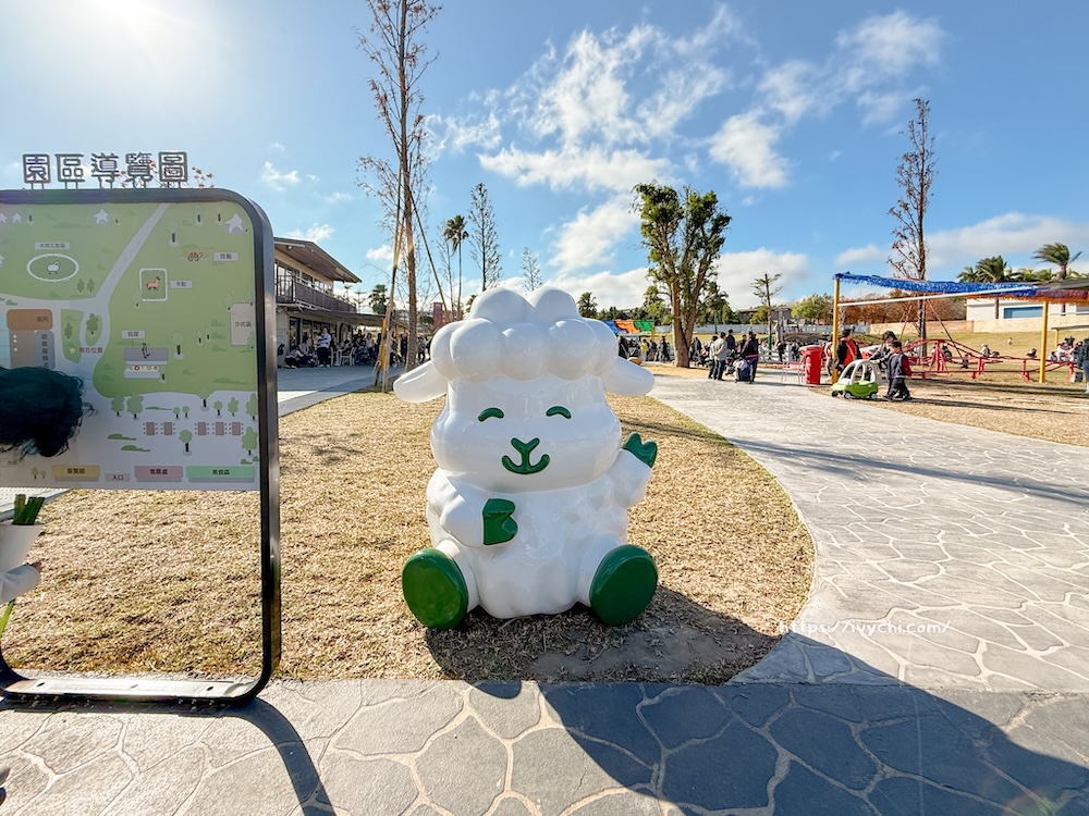 20260113224443 0 316724