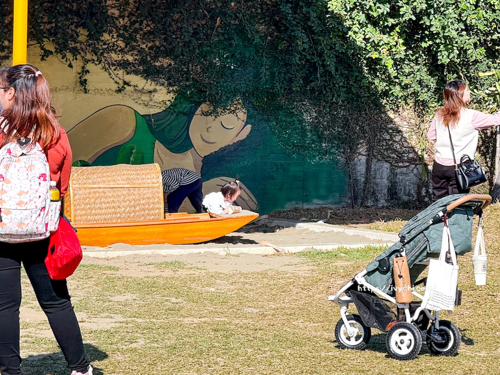 20260113224532 0 bad8b4