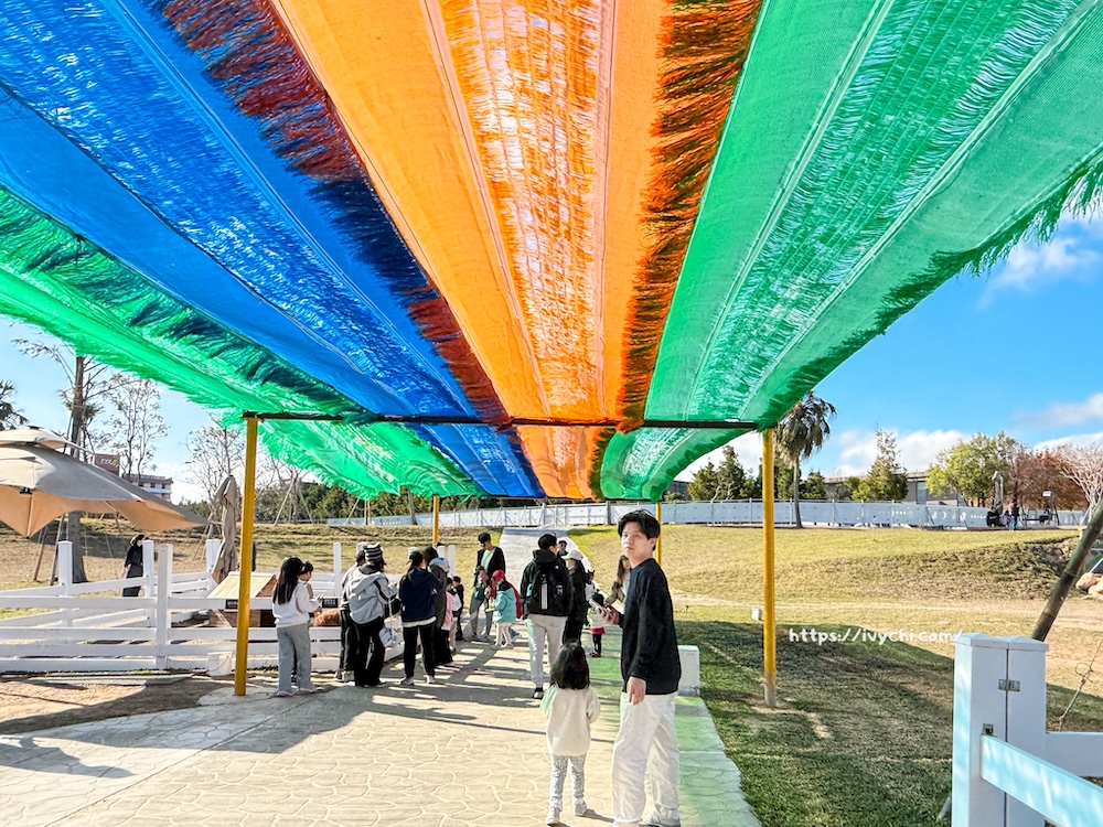 20260113224536 0 b4bf0c