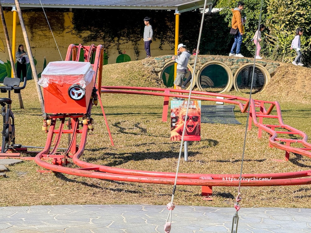 20260113224611 0 a7316c