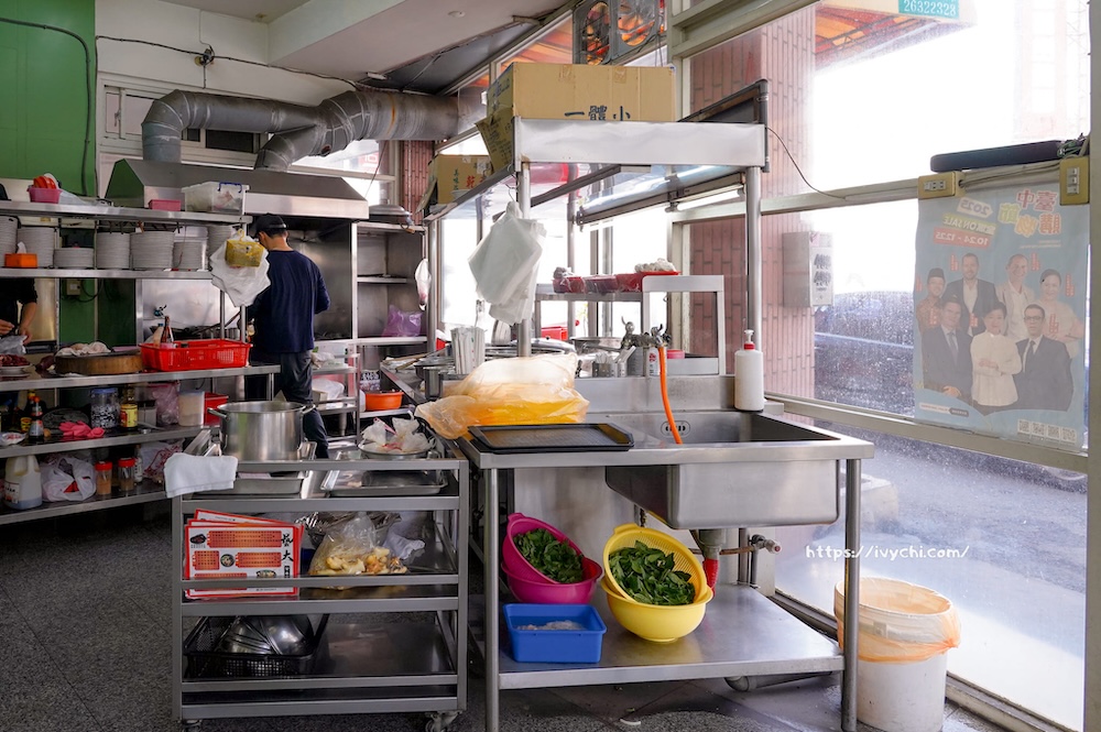 20260114103313 0 451fe2