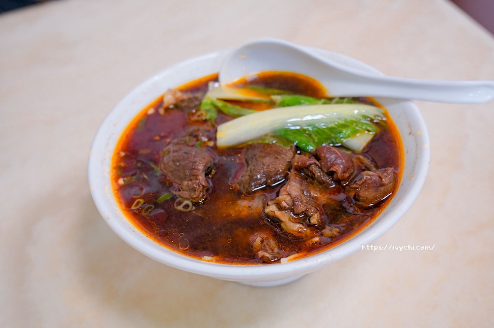 20260114104651 0 7d18a1