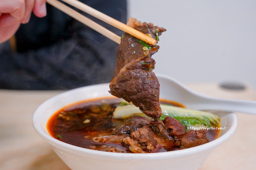 20260114104654 0 c154aa