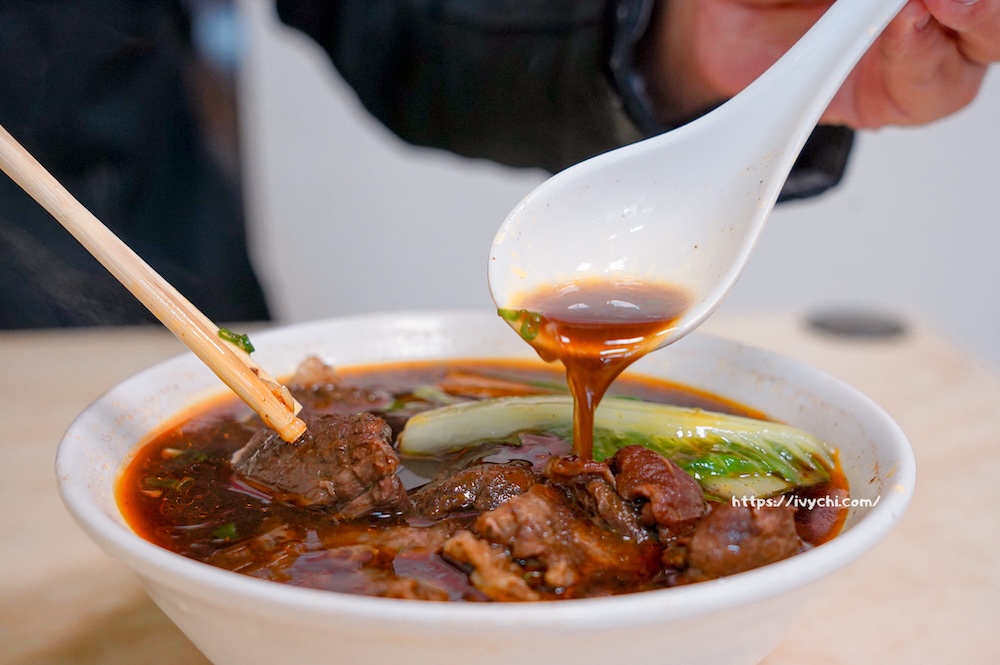 20260114104655 0 ad0313