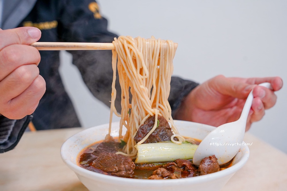 20260114104656 0 86d0a8