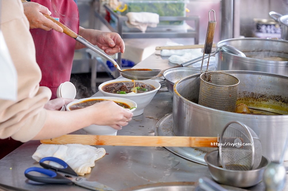 20260114104658 0 177ccc