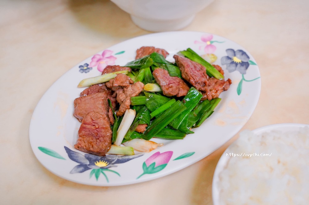 20260114105614 0 99d0d5