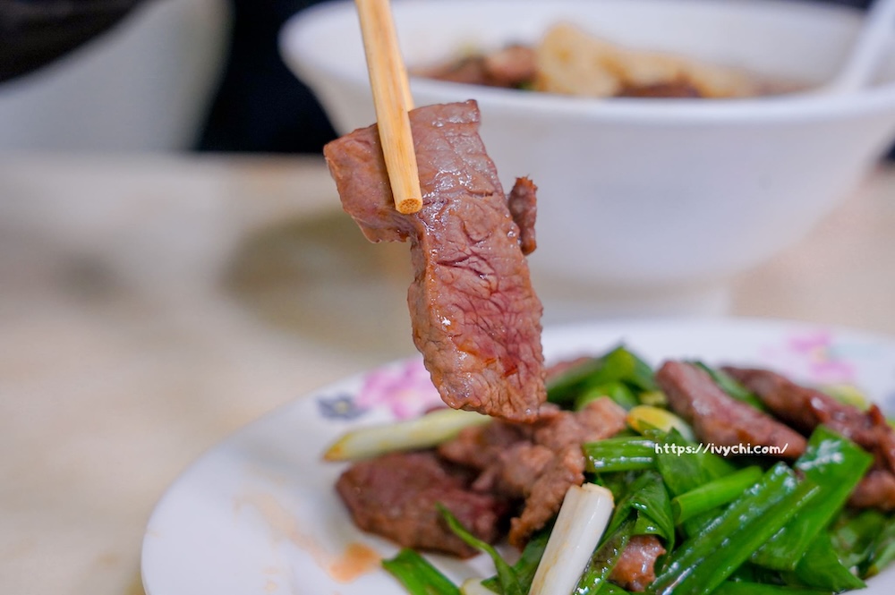 20260114105617 0 71ce55