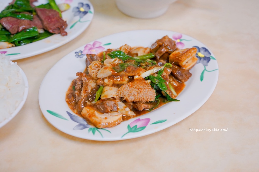 20260114111700 0 2a58a4