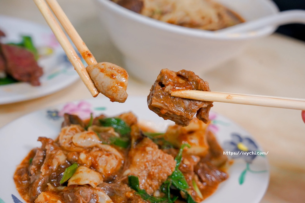 20260114111703 0 101571