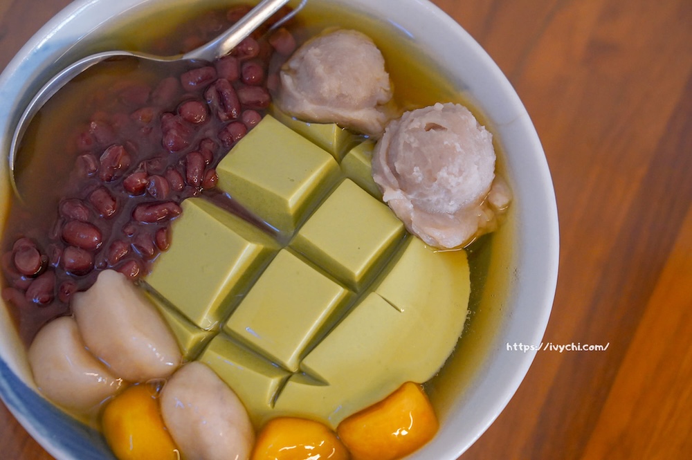 20260114225041 0 daca83