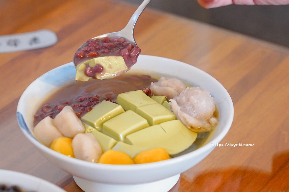 20260114225042 0 f3ee8d