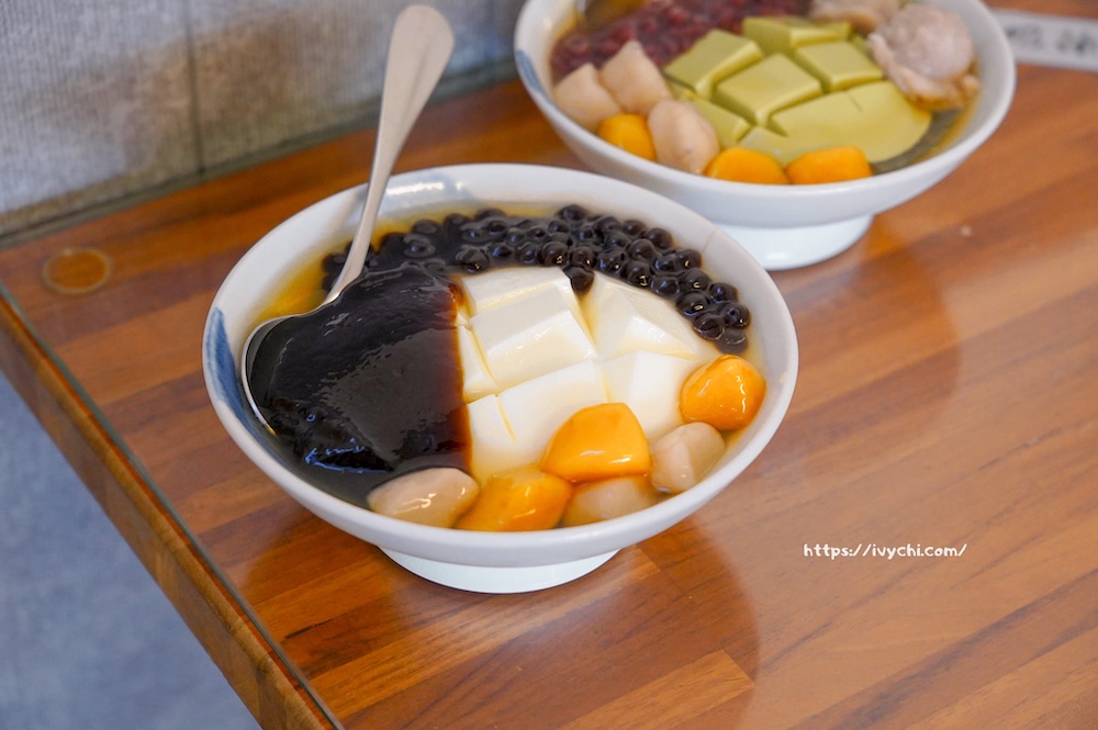 20260114225152 0 e1fd41