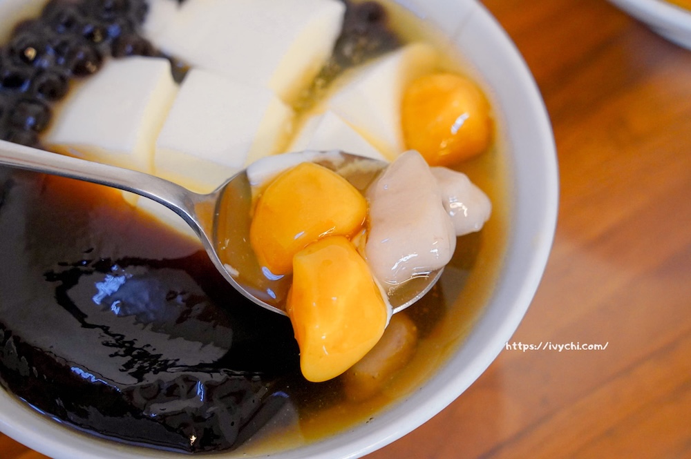 20260114225155 0 67507d