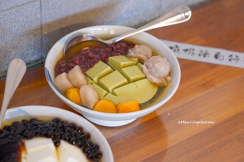 20260114230912 0 7ebfe7