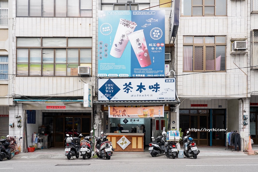 20260115145949 0 08bc6c