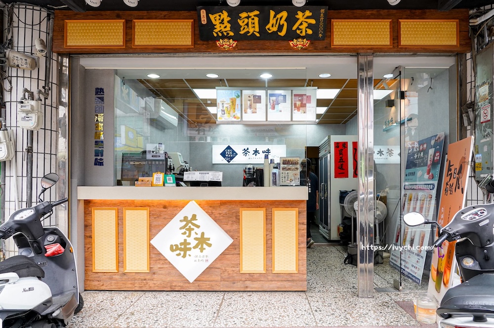 20260115221238 0 37d3b5