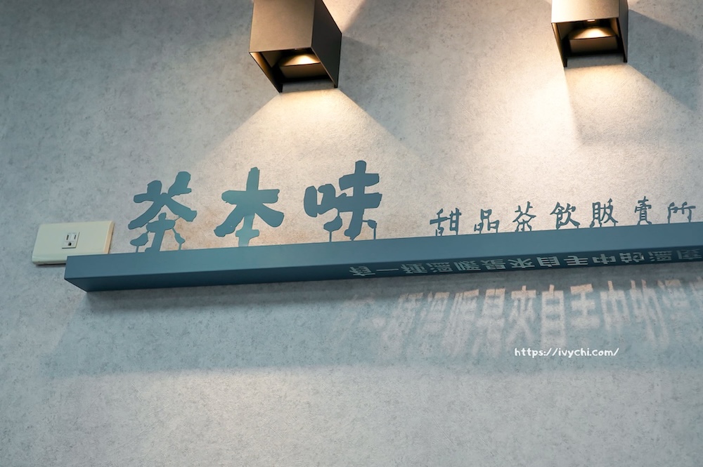 20260115221242 0 50497e