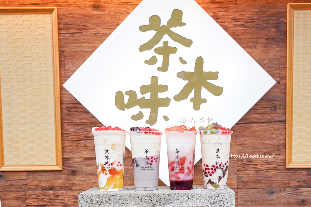 20260115223857 0 b52f6e