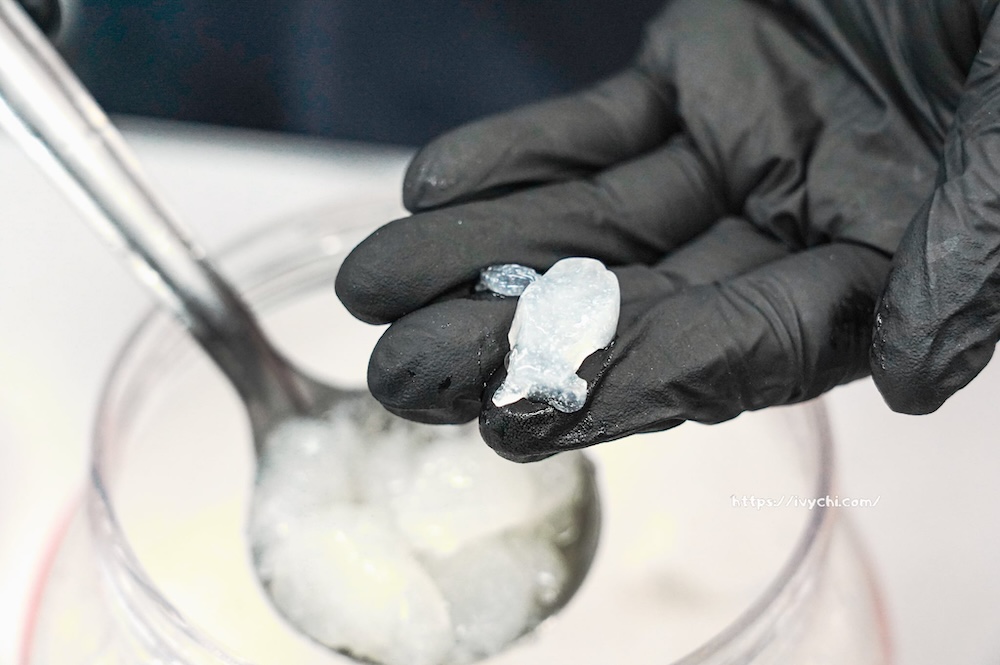 20260115224212 0 379497