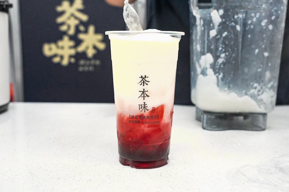 20260115224215 0 7654df