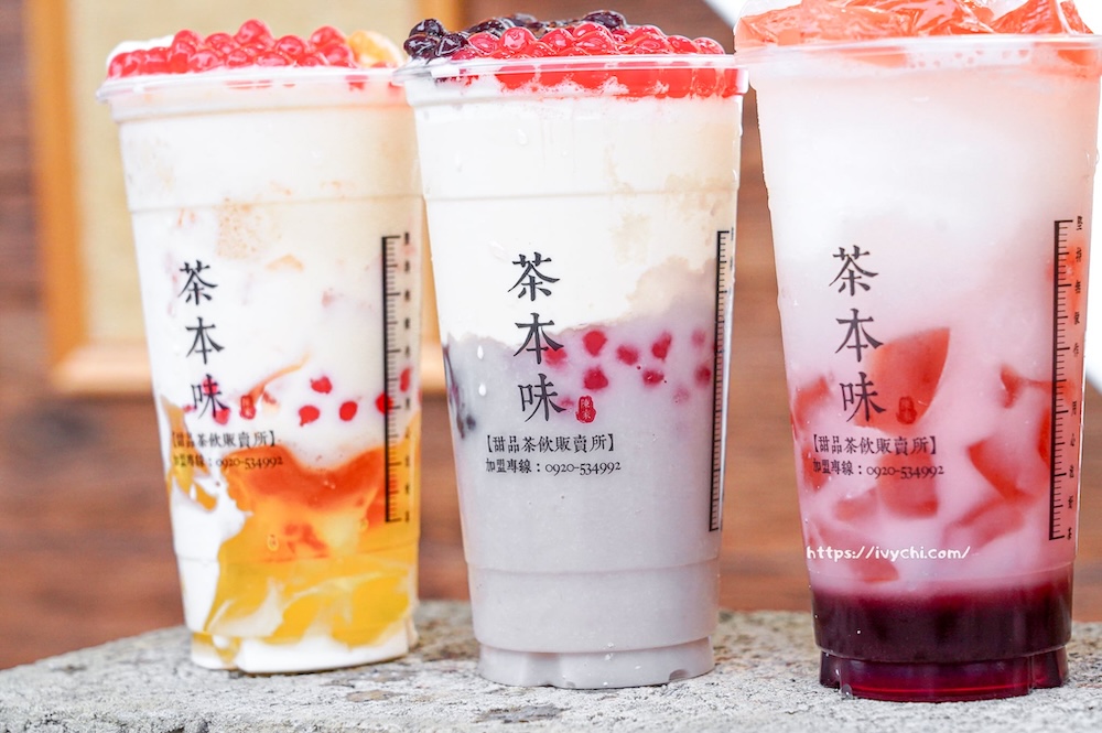 20260115224406 0 032d98