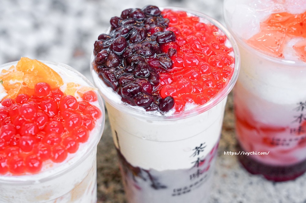 20260115224422 0 f43126