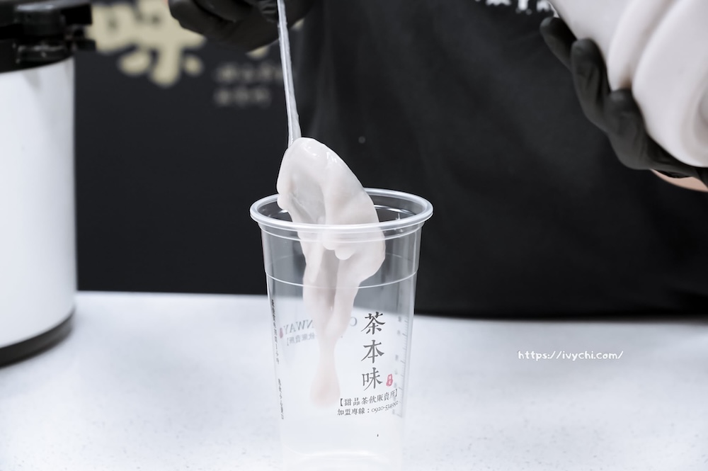 20260115224618 0 b806b6