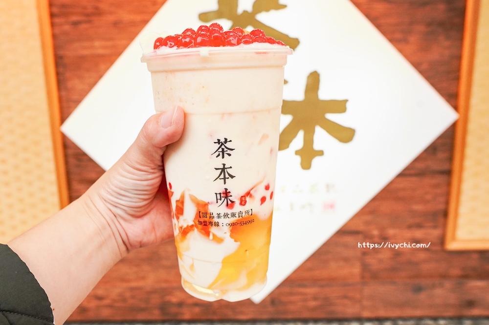 20260115225034 0 9fe6ea