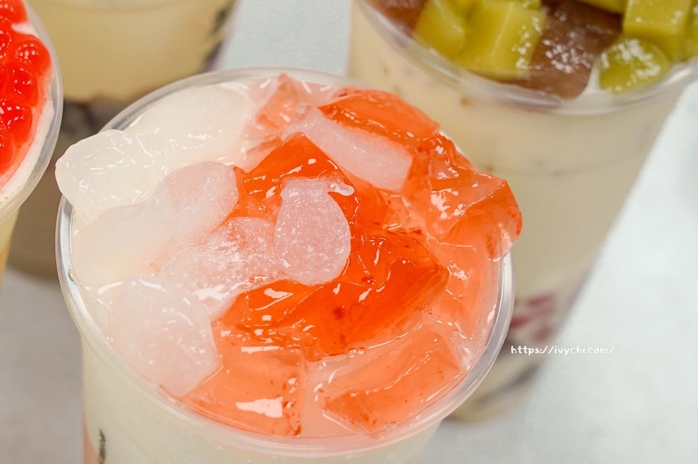 20260116092057 0 080479