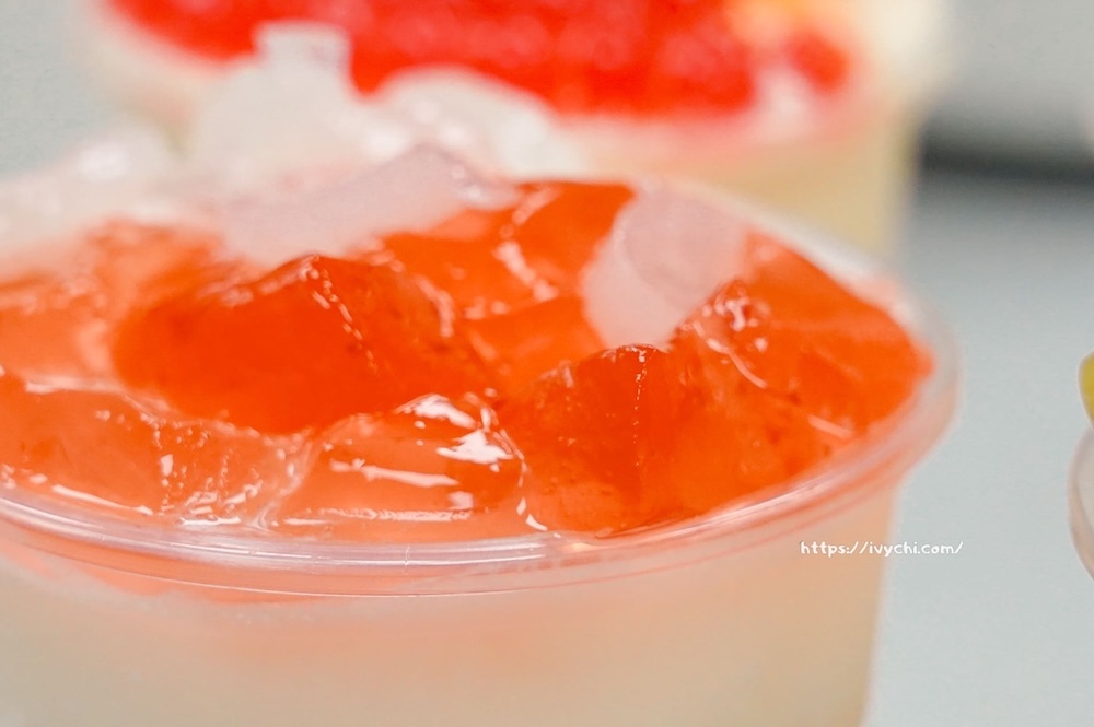 20260116092059 0 175bd1