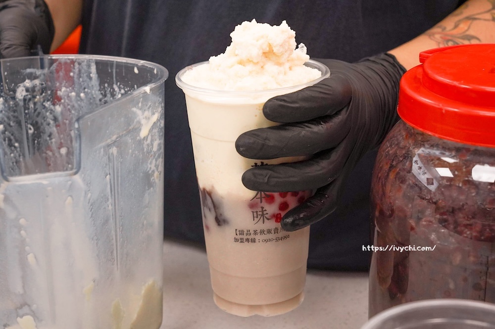 20260116092139 0 42223f