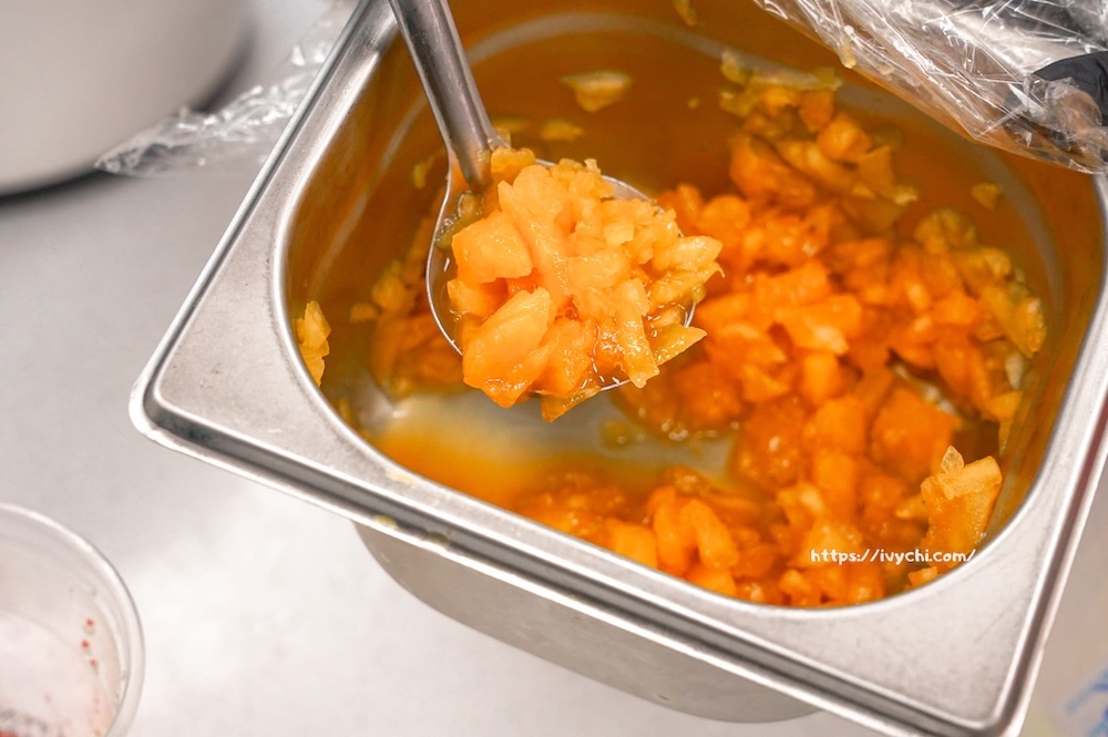 20260116092220 0 2b73a4