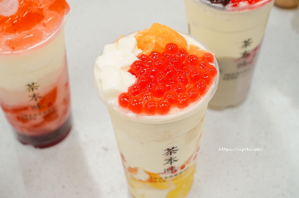 20260116092221 0 9abfbf