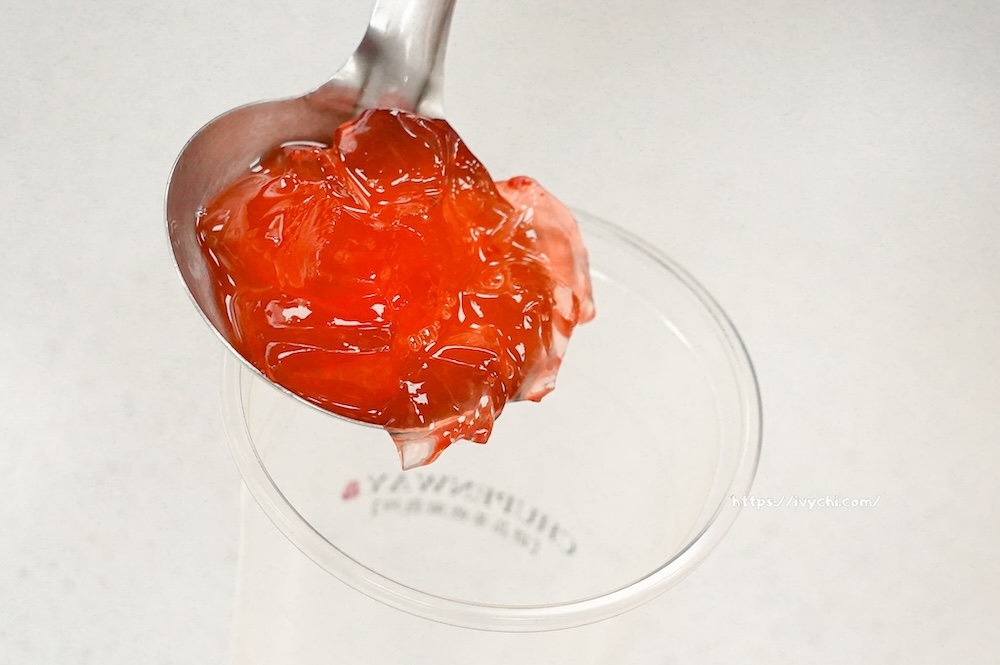 20260116092338 0 474c03