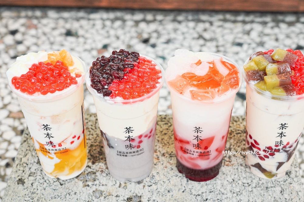 20260116092657 0 b27f58