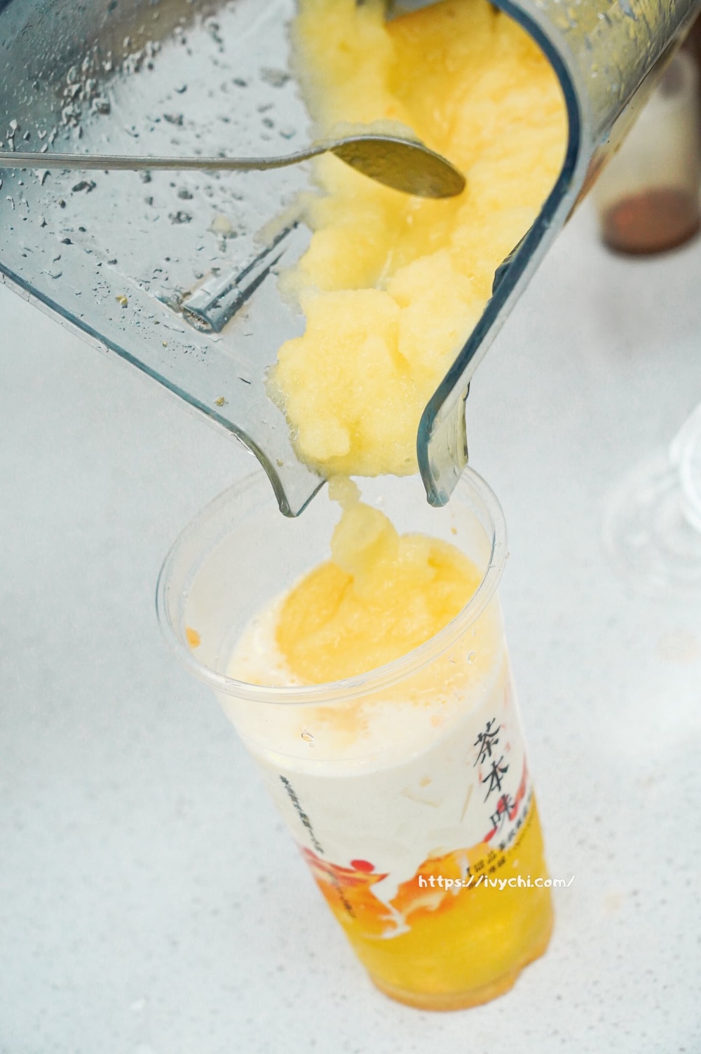 20260116092849 0 711bbc