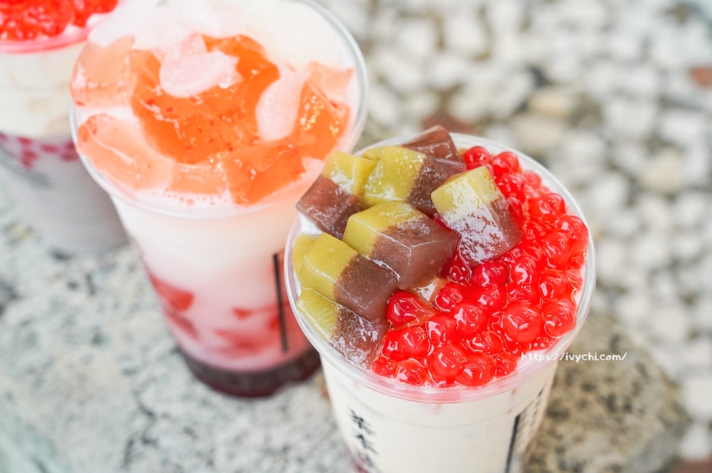 20260116092938 0 c4e804