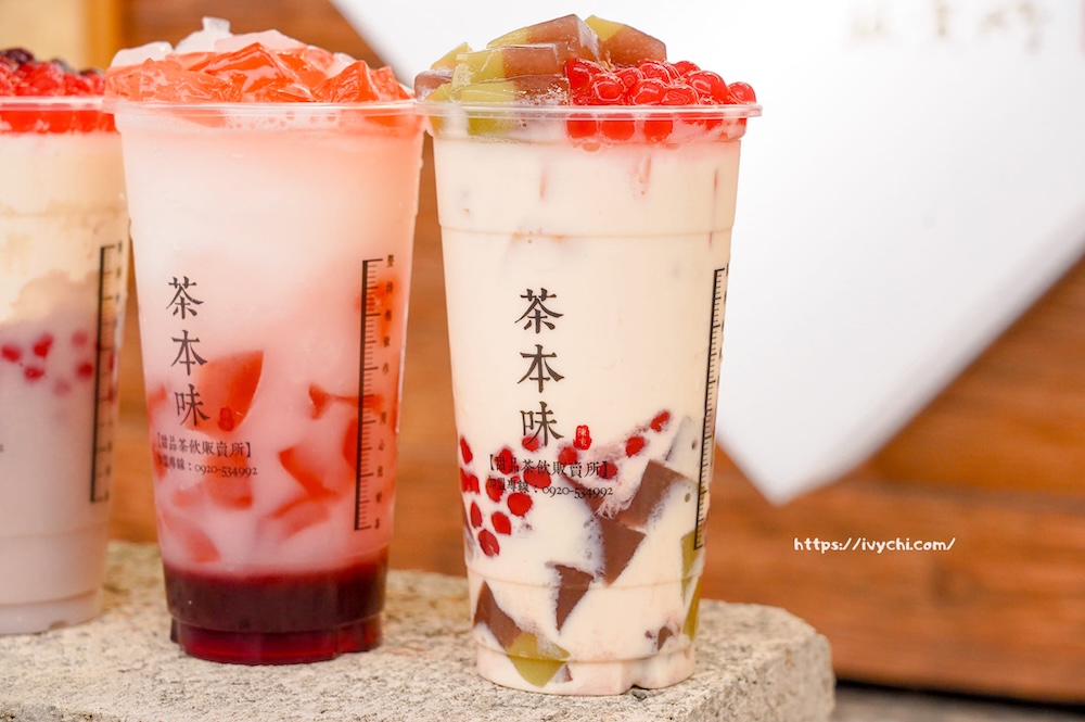 20260116093053 0 ce01cd