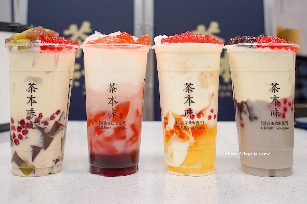 20260116094615 0 e4b542