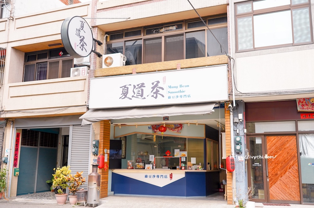 20260125230319 0 970fc3