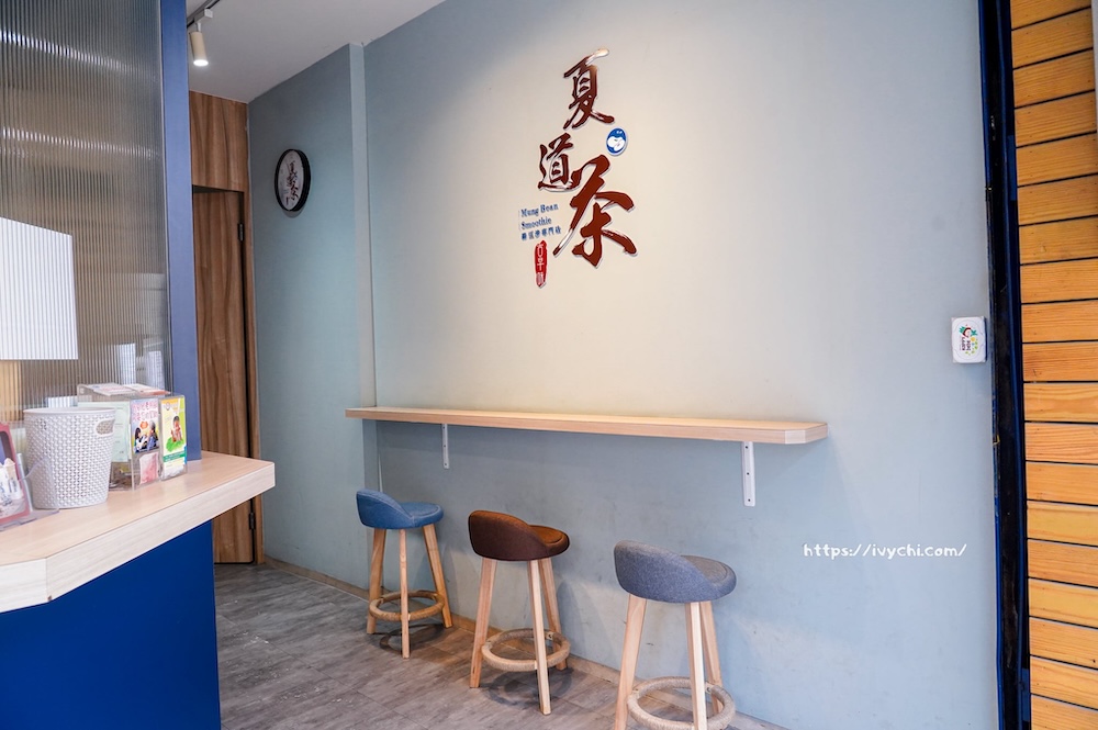 20260125230325 0 005c72