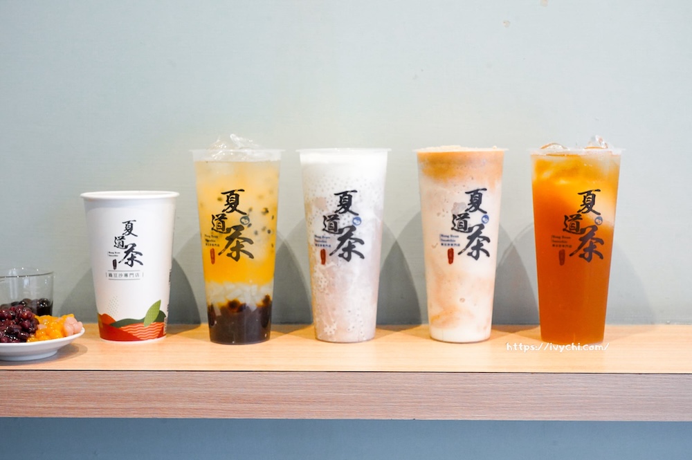 20260126100558 0 d02b45