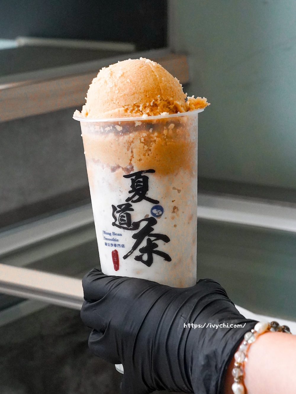 20260126100931 0 e28e94