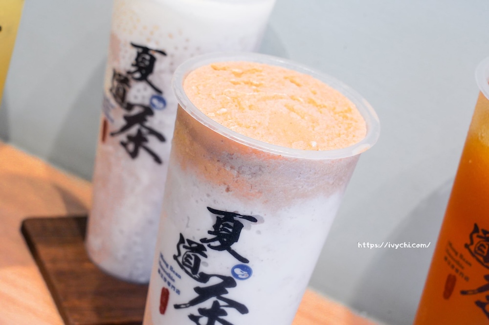 20260126100936 0 9fe6bb