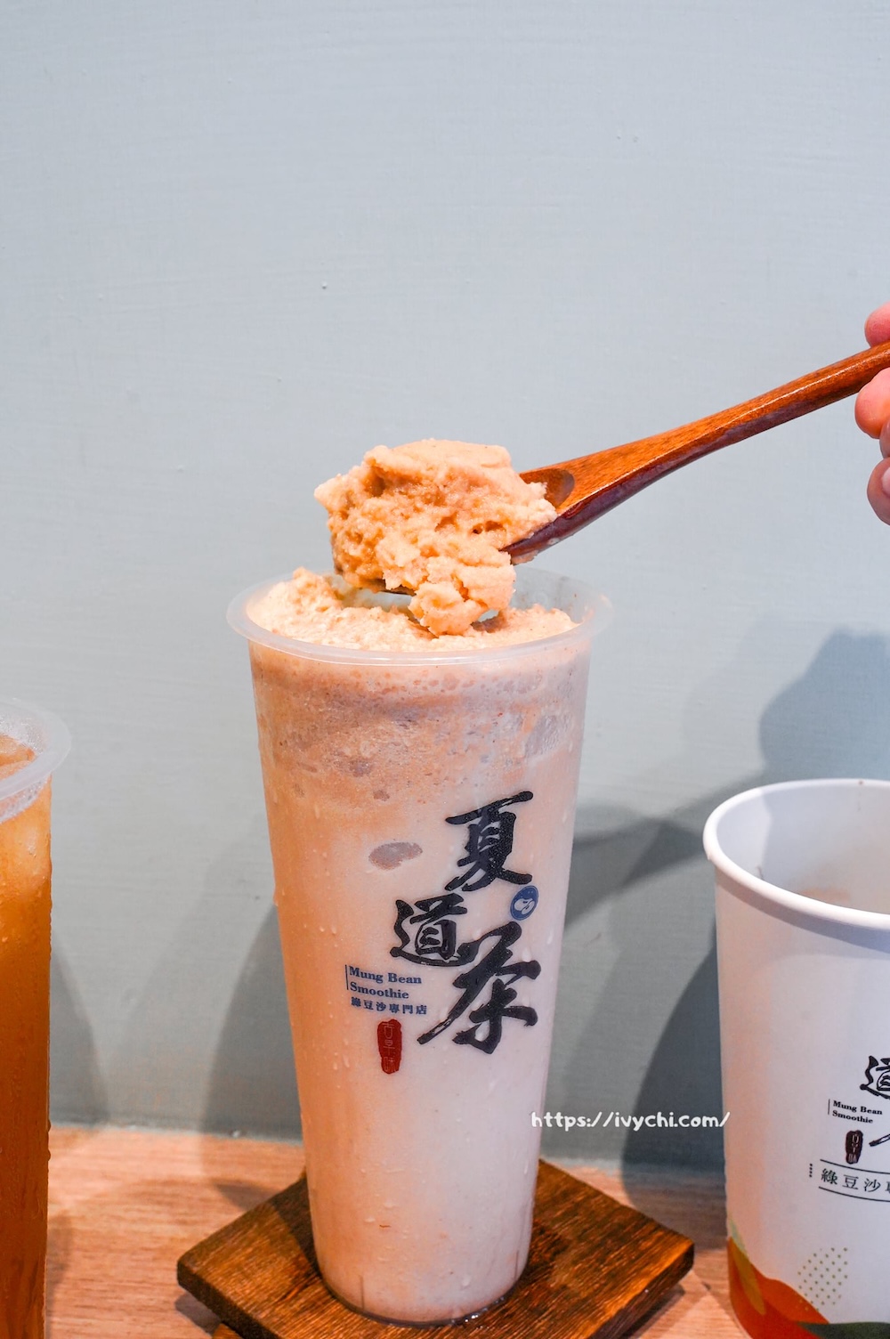 20260126100939 0 c46bfb